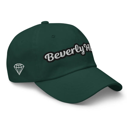 Unisex Dad Hat