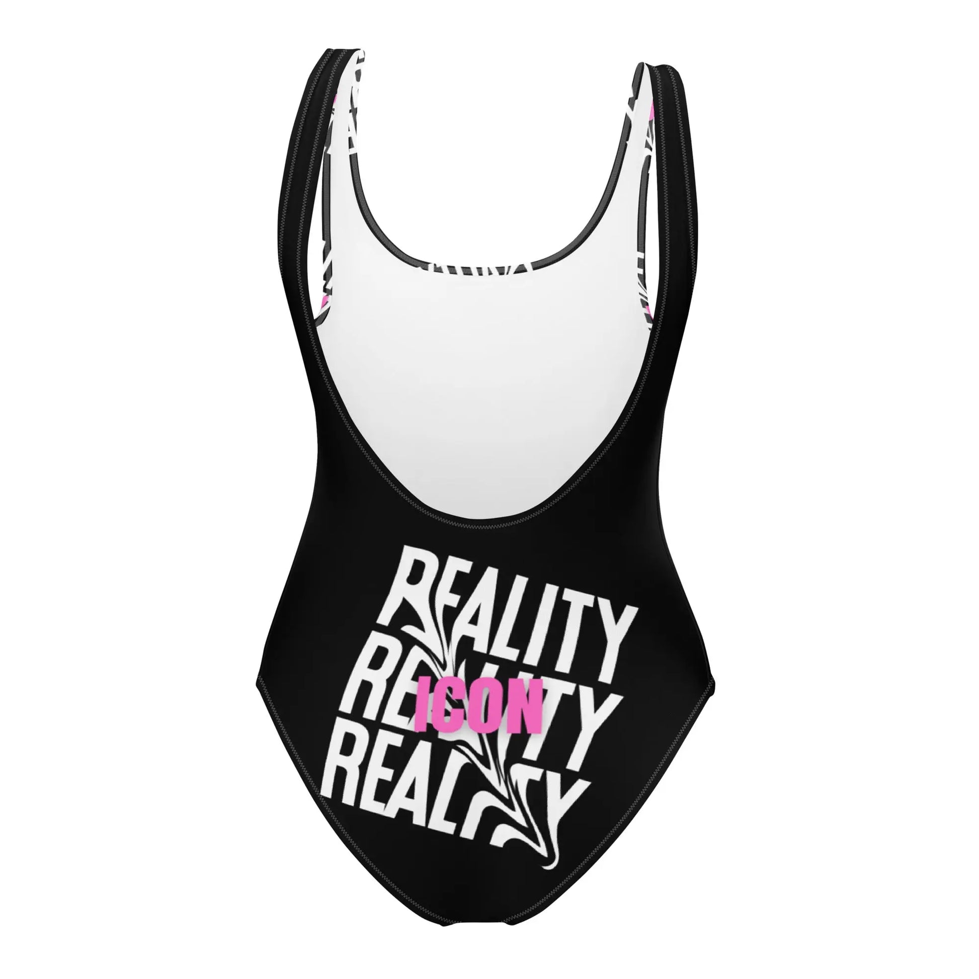 Women's Piece Swimsuit