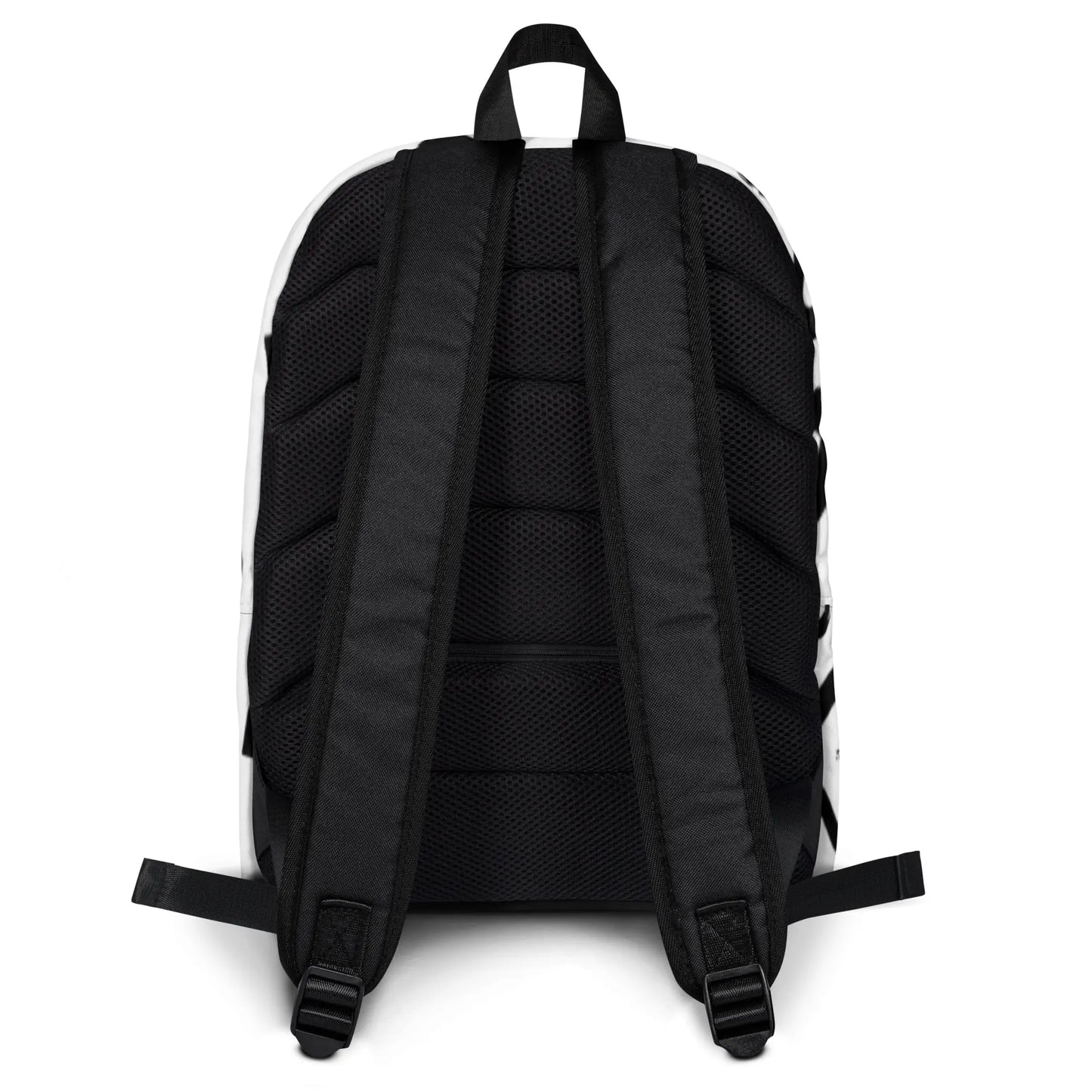 Attitude Backpack