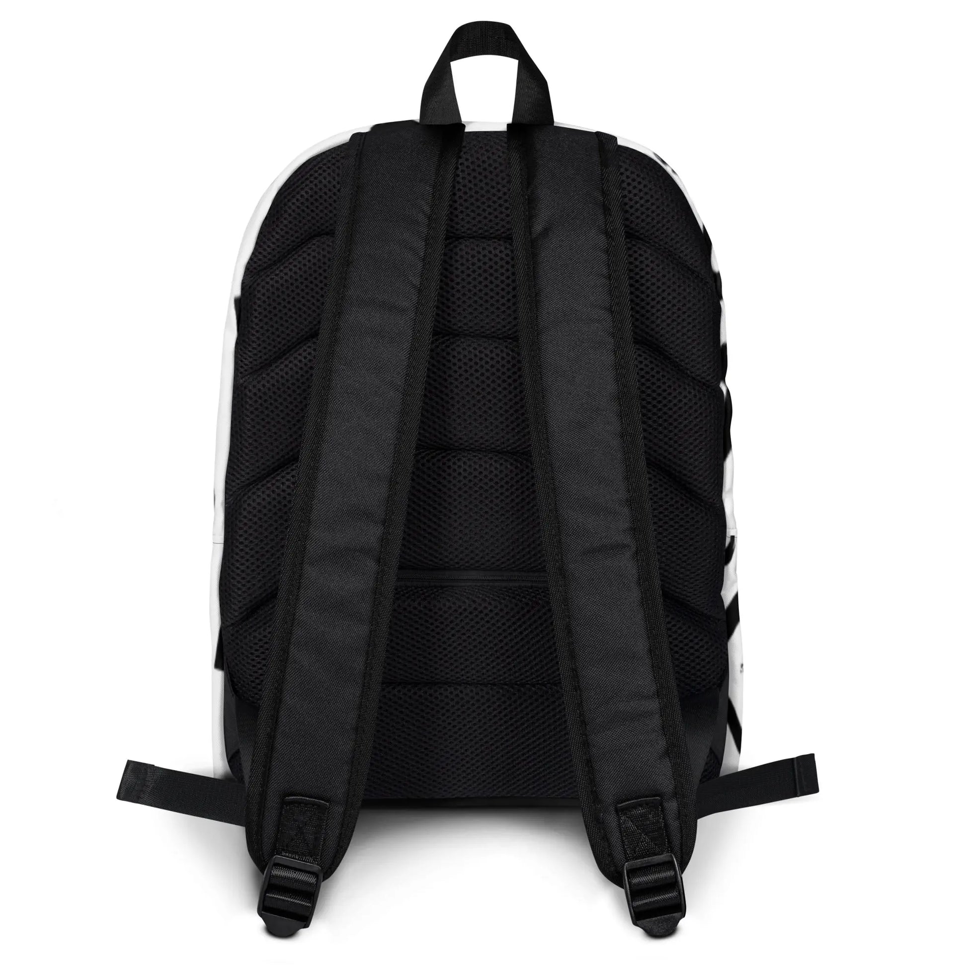 Attitude Backpack