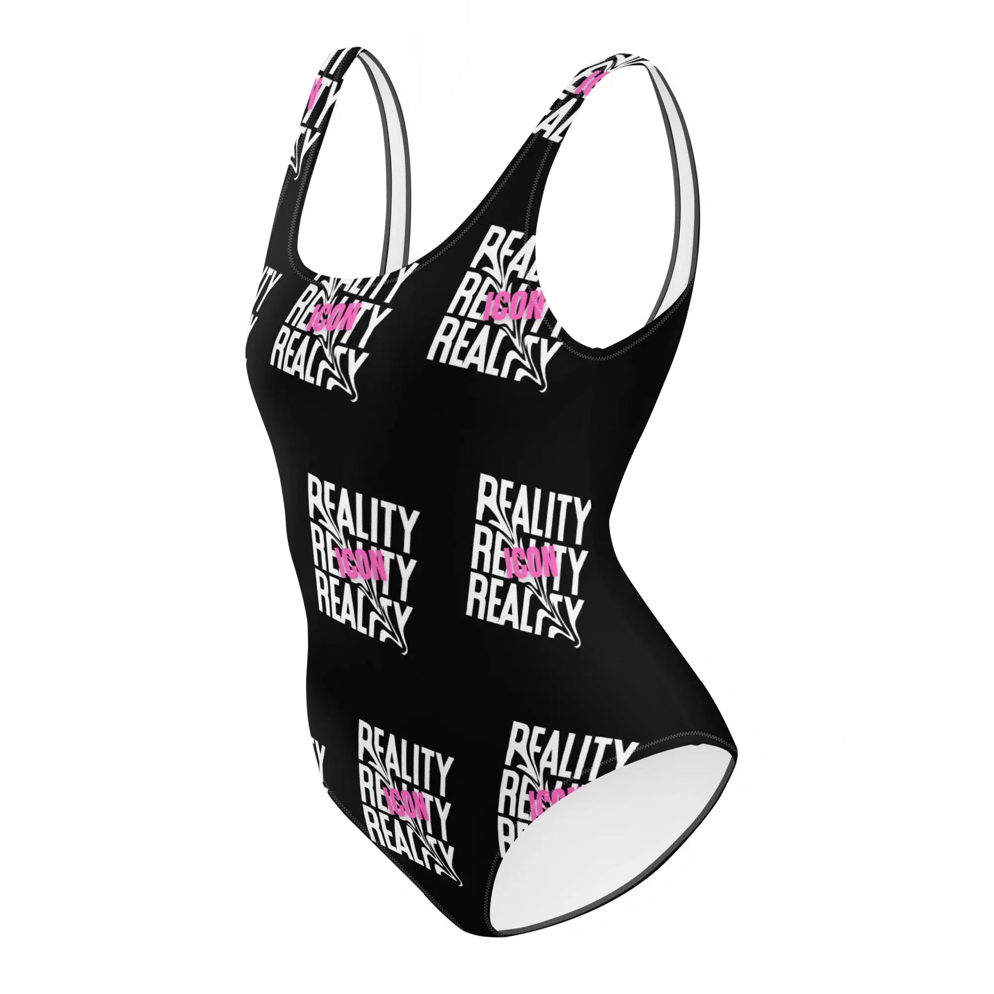 Women's Piece Swimsuit