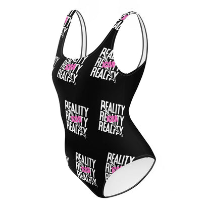 Women's Piece Swimsuit
