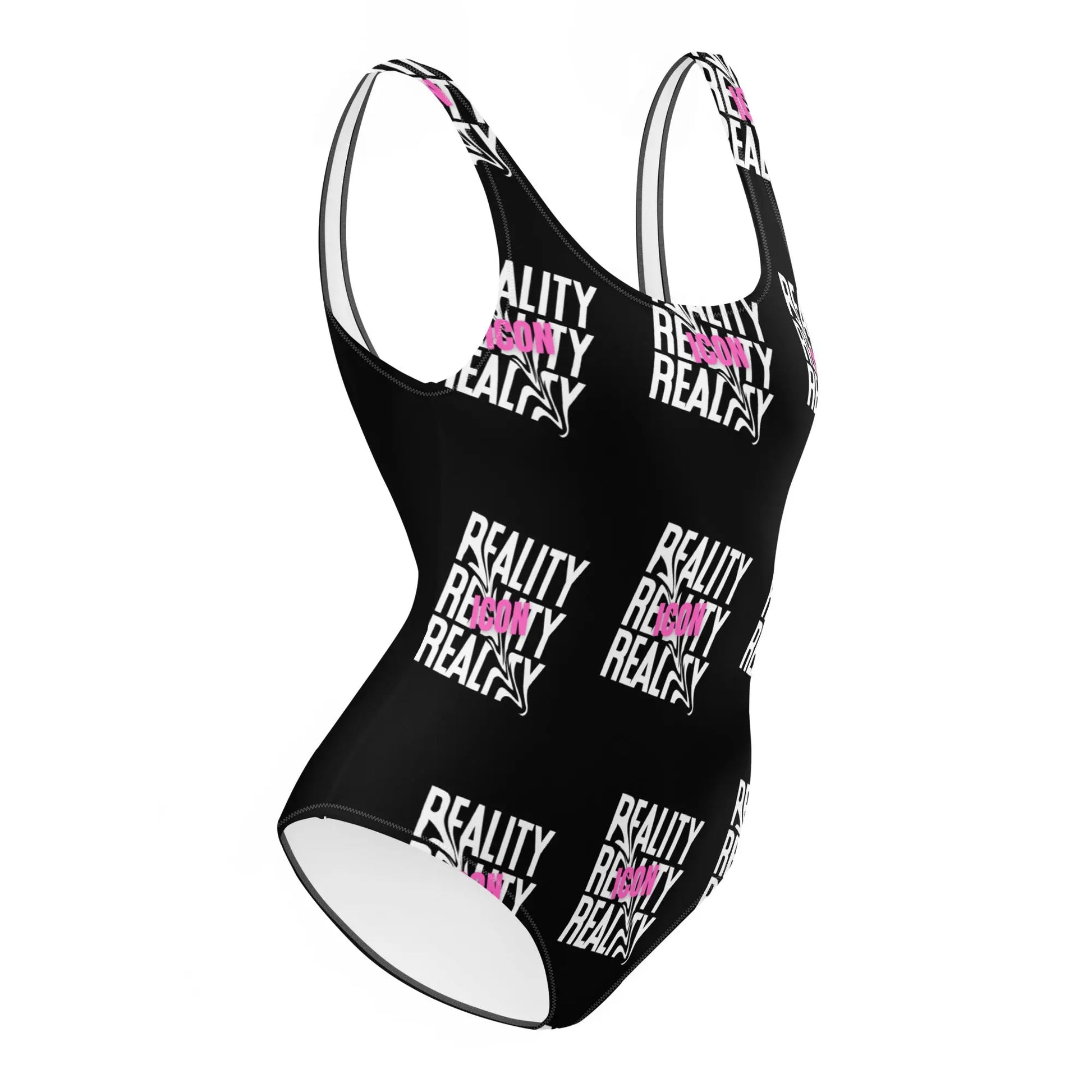 Women's Piece Swimsuit