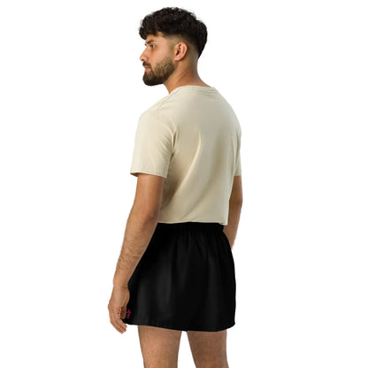 Athletic Shorts