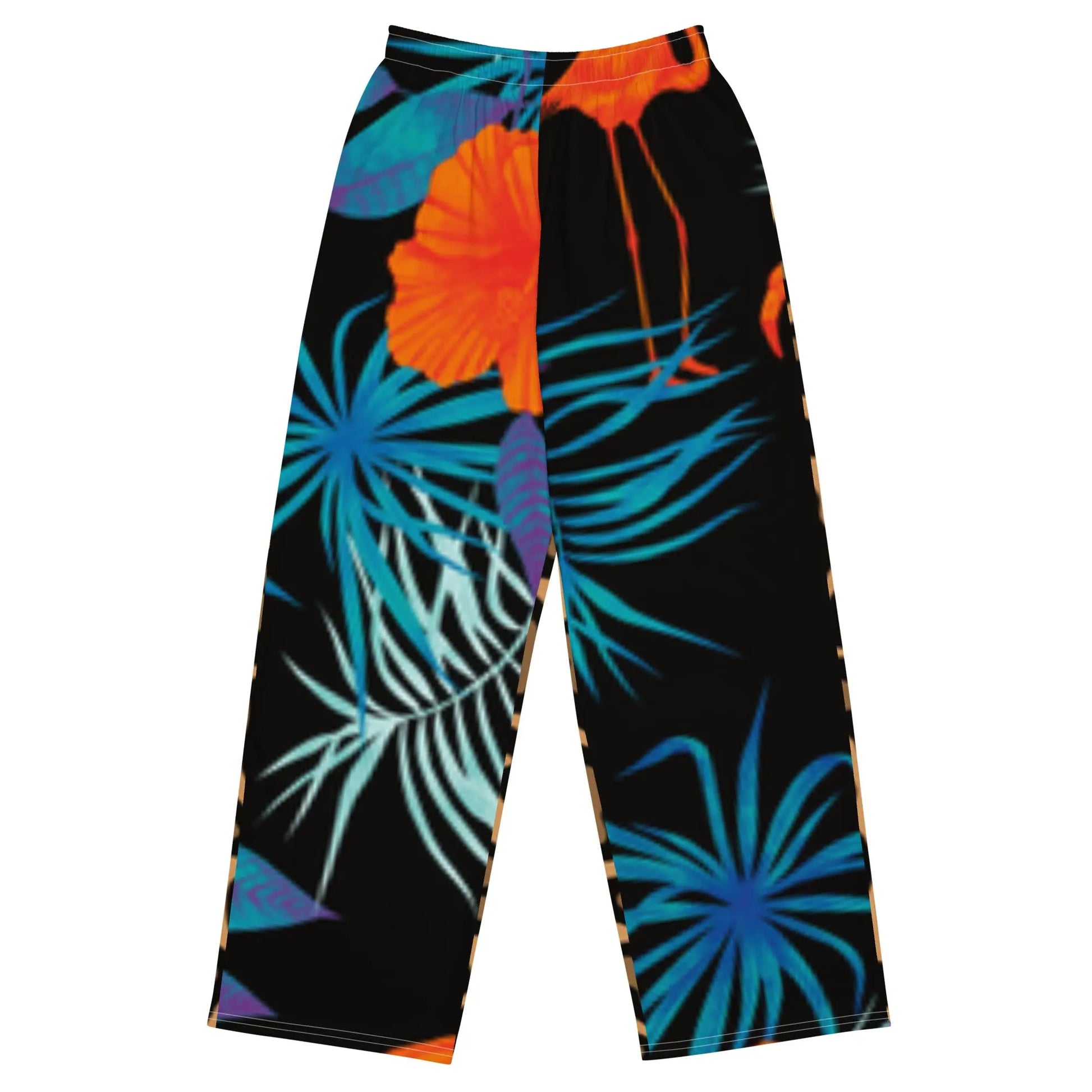 Unisex loungewear