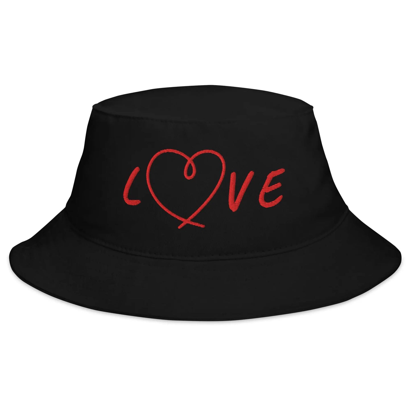 Romantic Gift