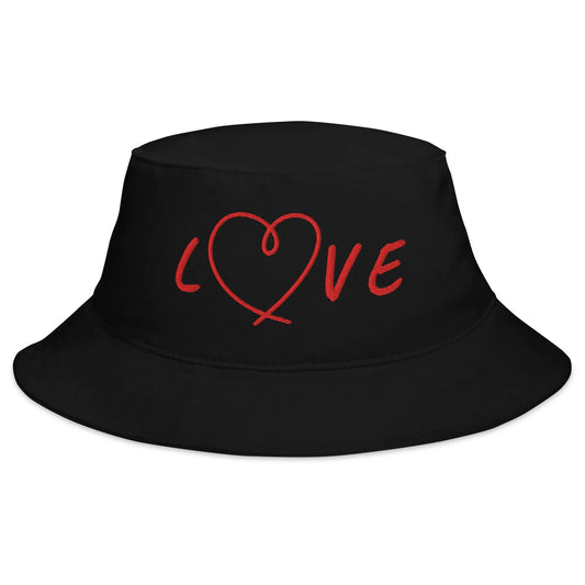 Romantic Gift