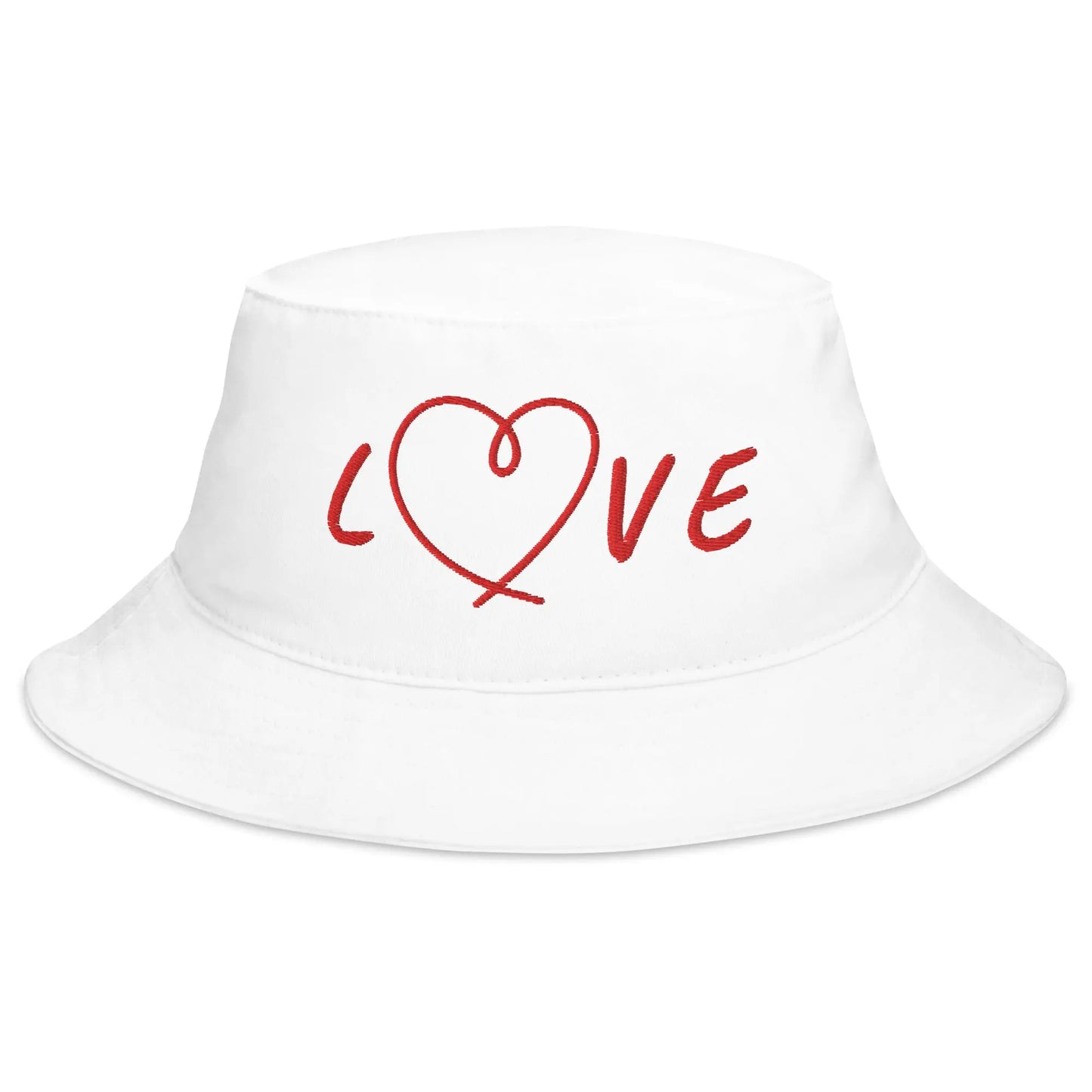 Romantic Gift