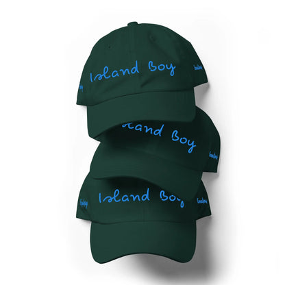  Dad Hat Casual Headwear