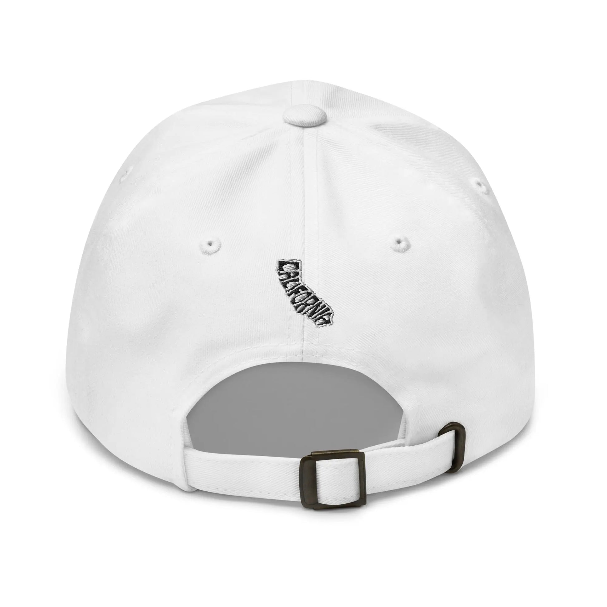 Unisex Dad Hat