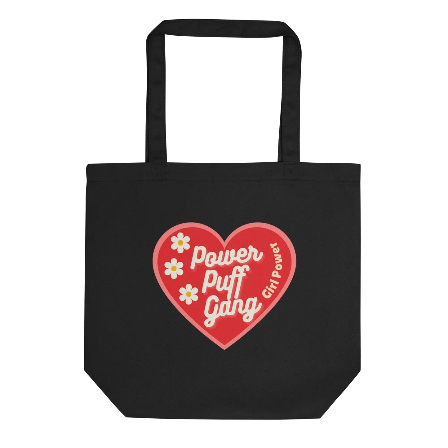 Eco-Friendly Tote Bag