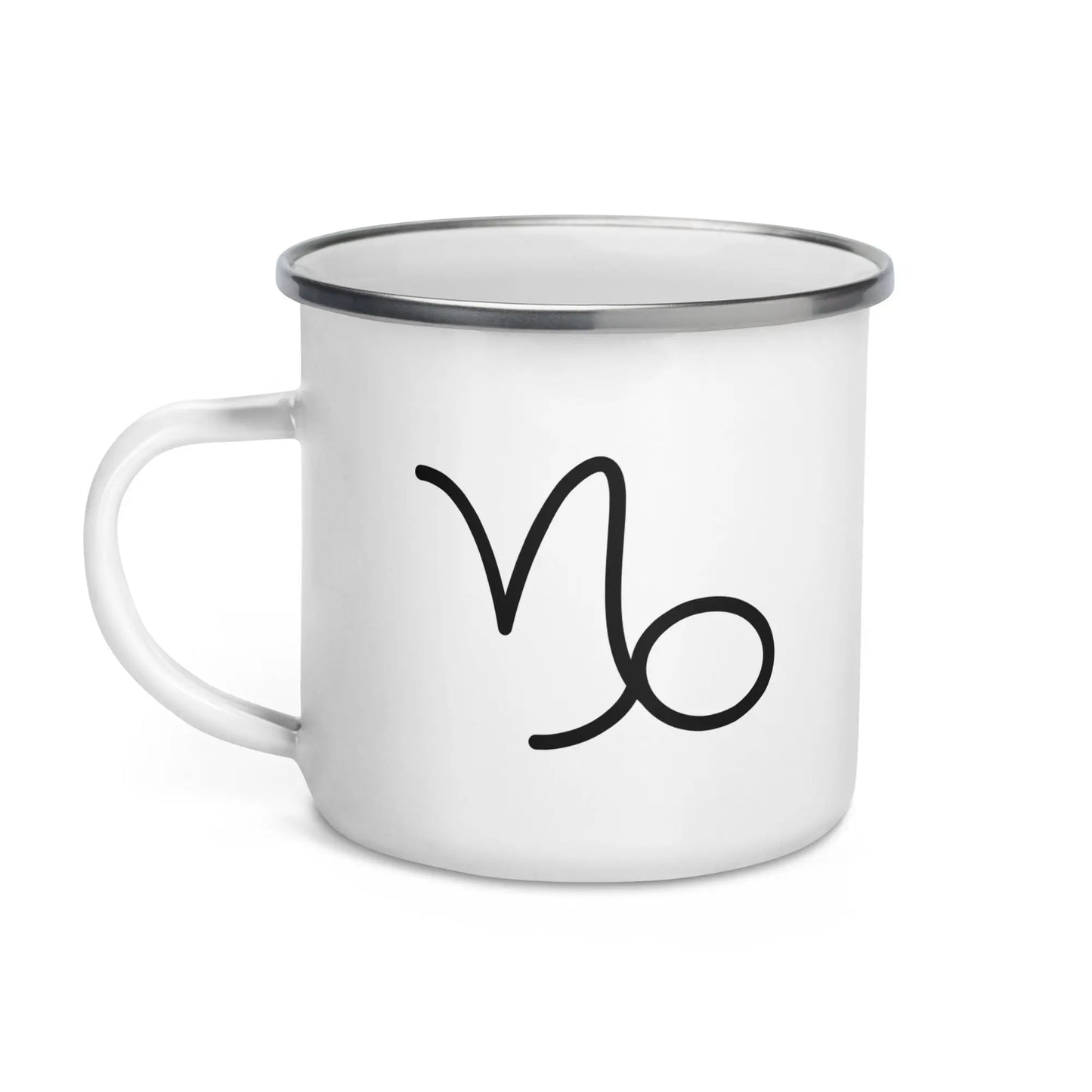 Capricorn Mug