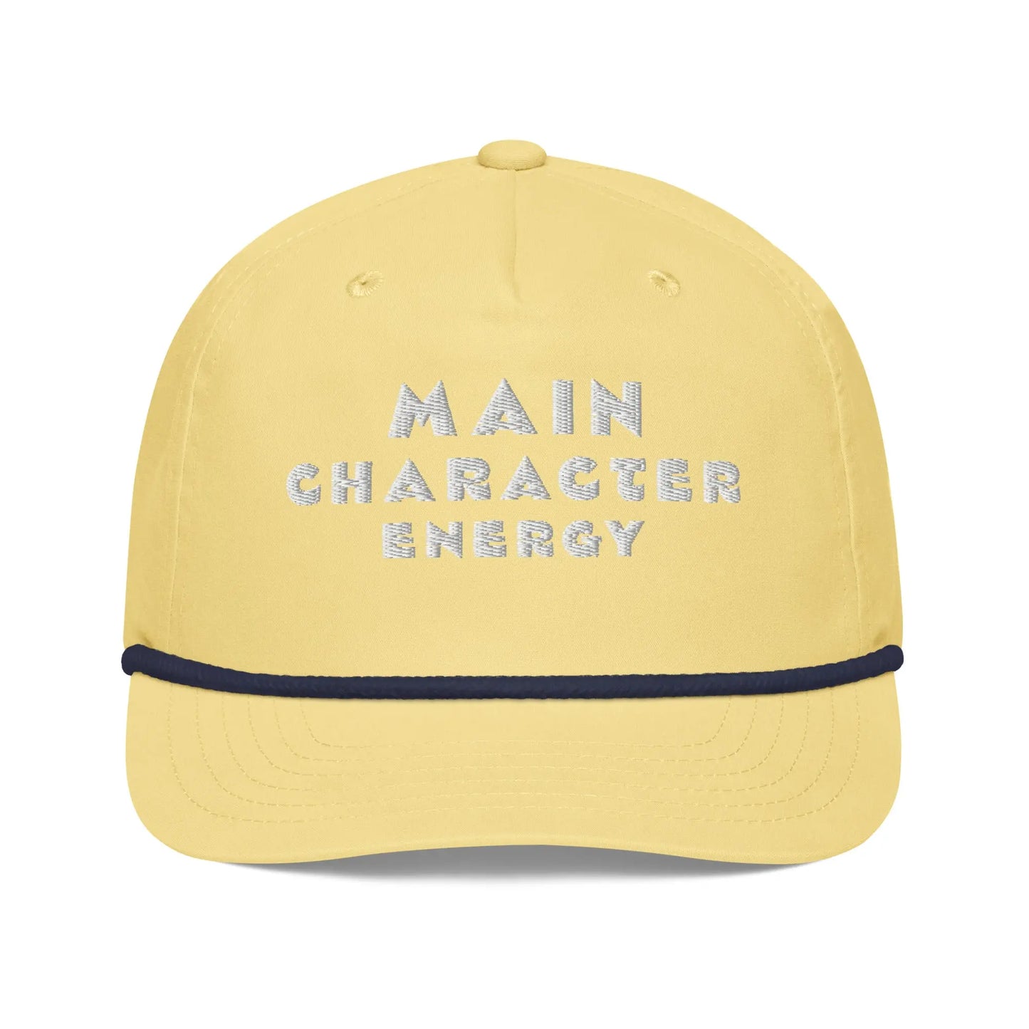 Sun Protection Hat