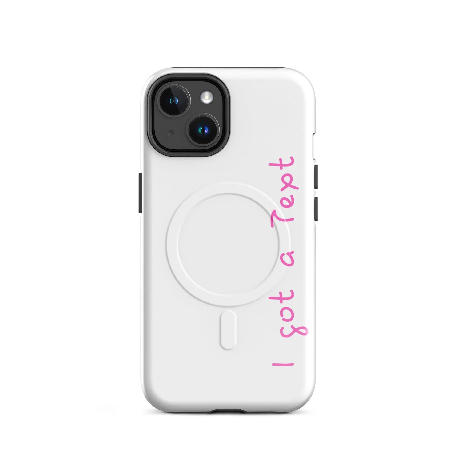  Protective Phone Cover 