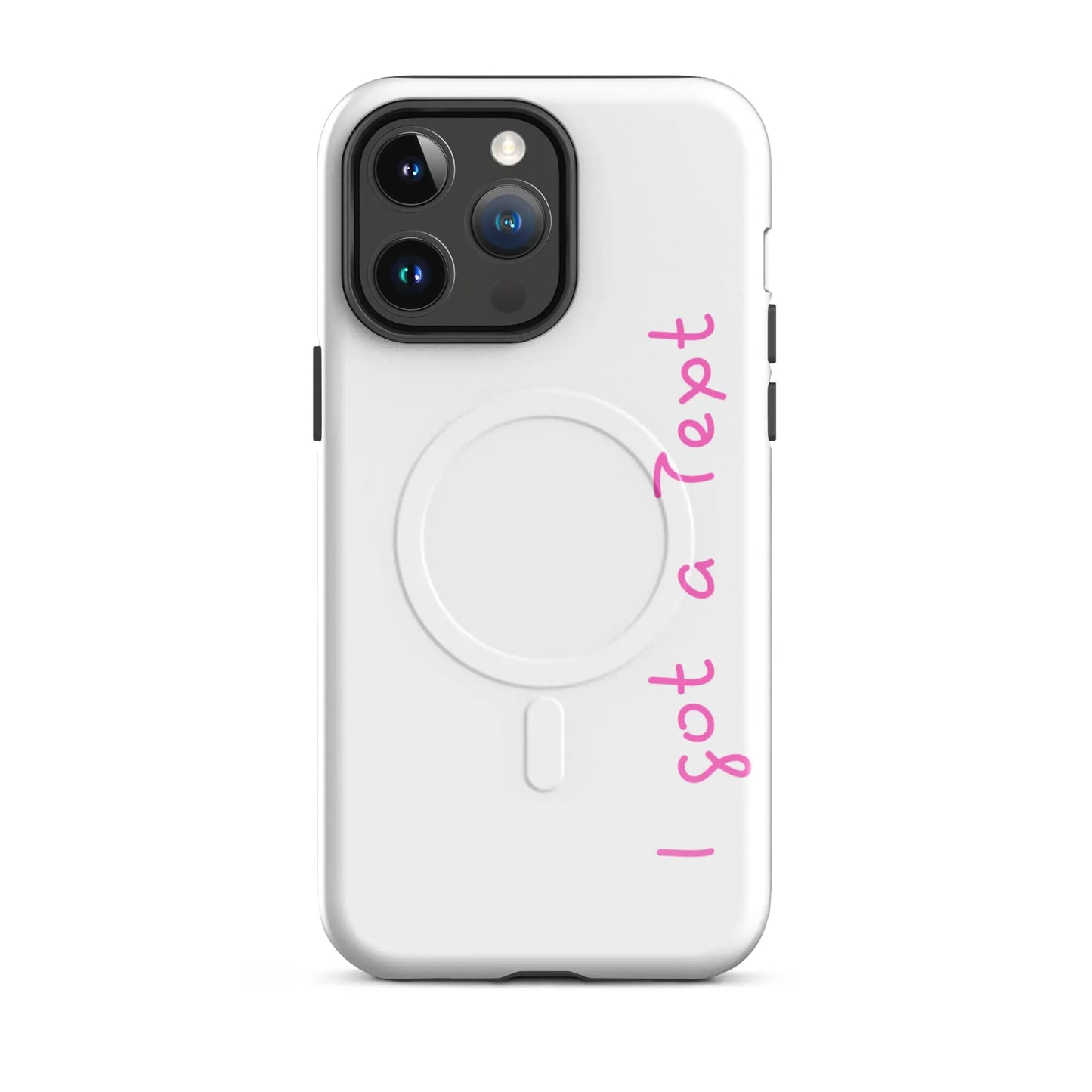  Protective Phone Cover 