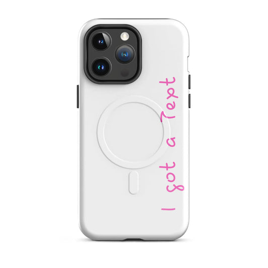  Protective Phone Cover 