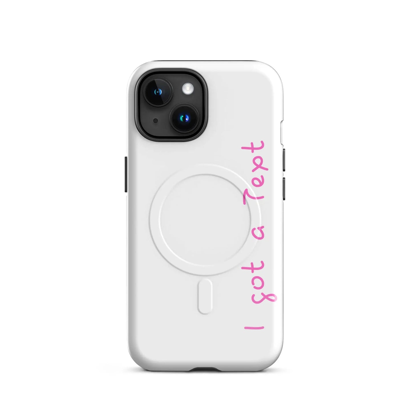 Protective Phone Cover 