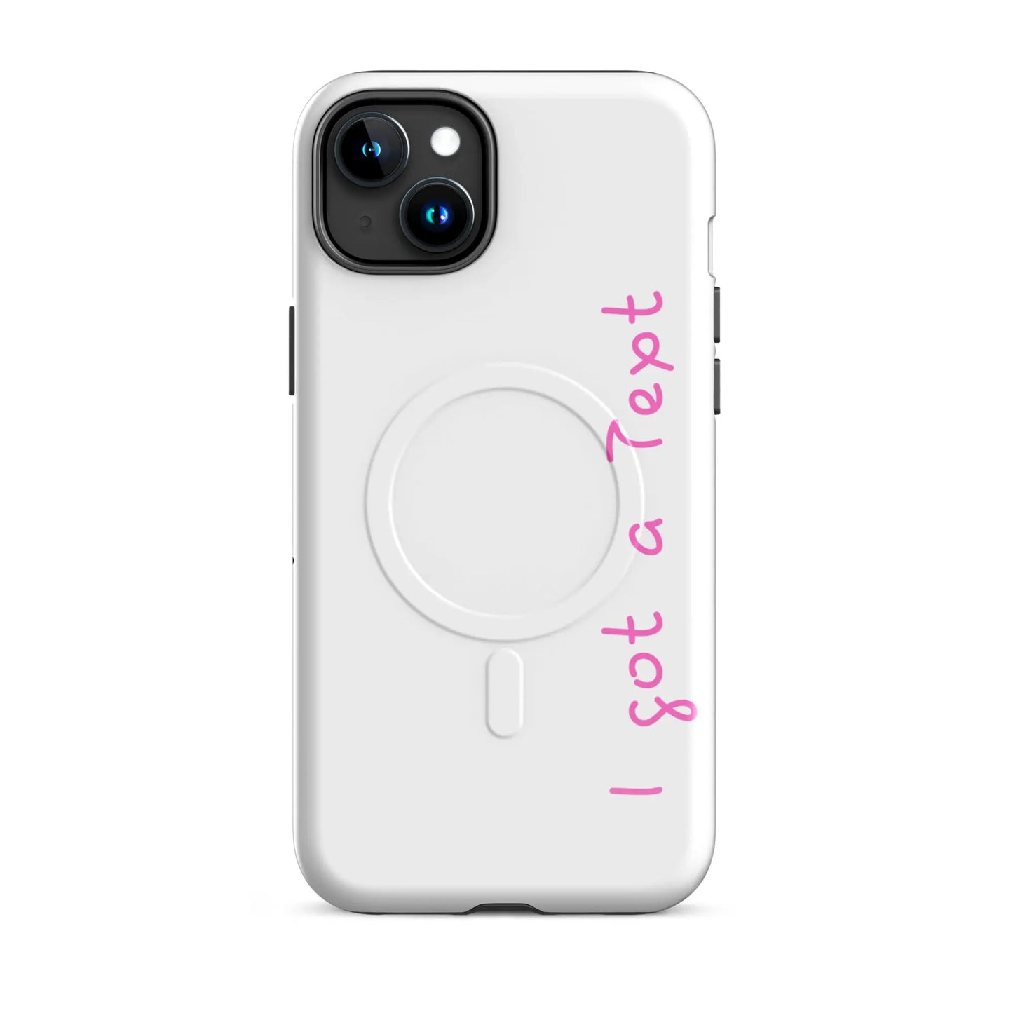  Protective Phone Cover 