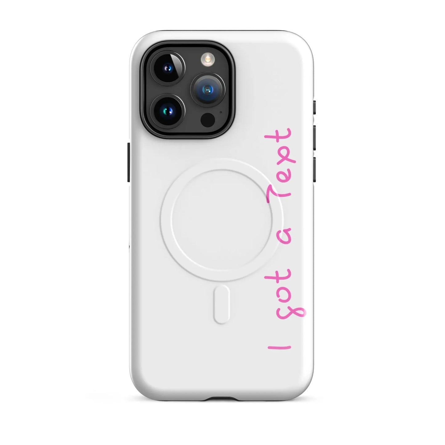  Protective Phone Cover 