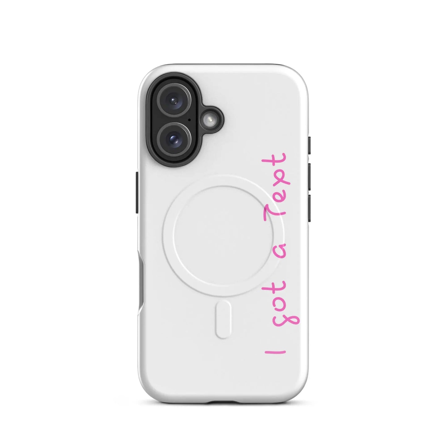 Protective Phone Cover 