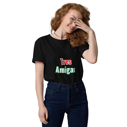 Classic Signature Tee 