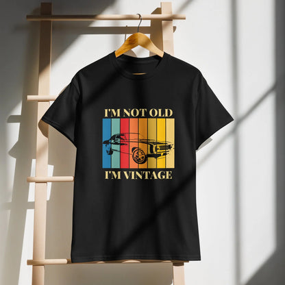 DryBlend Classic T-Shirt