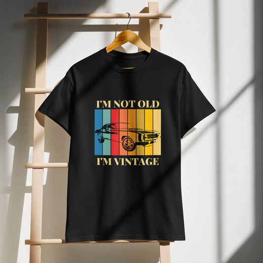 DryBlend Classic T-Shirt