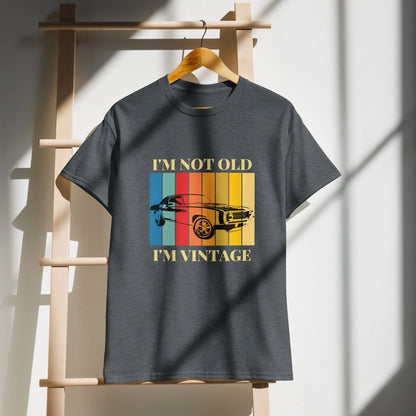 DryBlend Classic T-Shirt