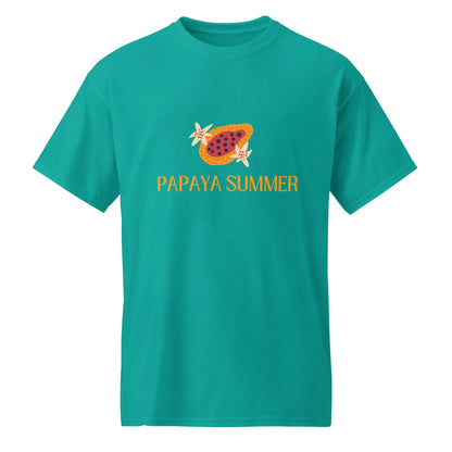 DryBlend® T-Shirt


