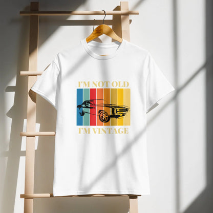 DryBlend Classic T-Shirt