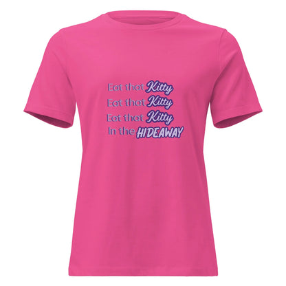 Funny Graphic T-Shirt