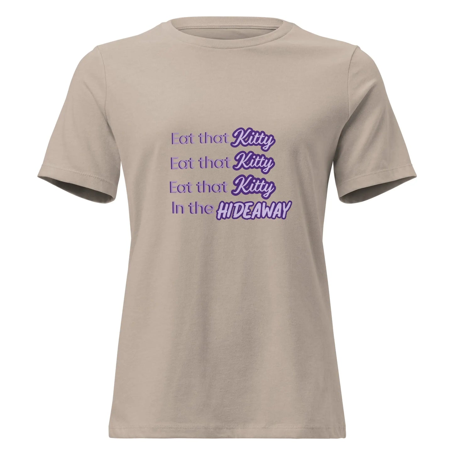 Funny Graphic T-Shirt