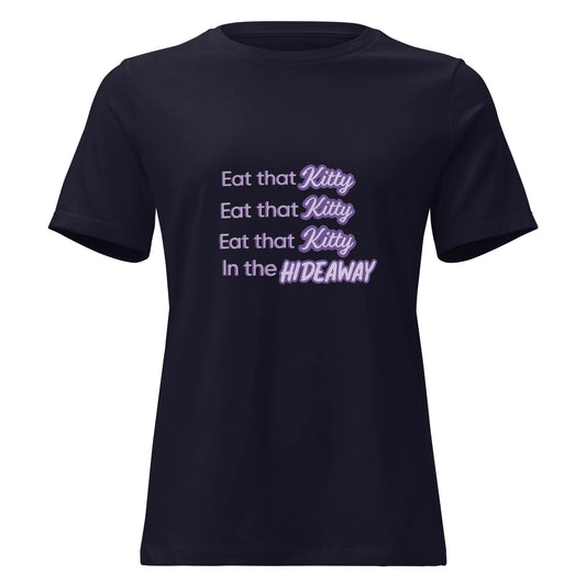 Funny Graphic T-Shirt
