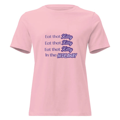 Funny Graphic T-Shirt