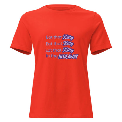 Funny Graphic T-Shirt